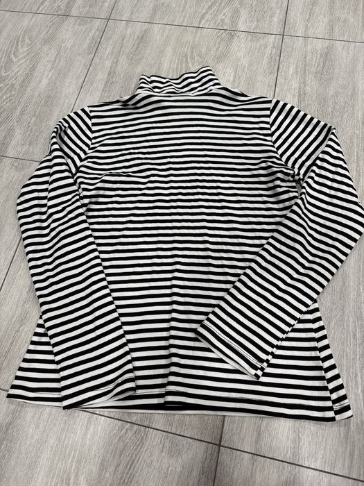 Женские кофточки