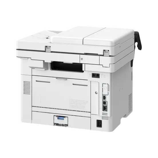 Принтер 3в1 Canon MF465DW i-Sensys WiFi / RJ45 / Чёрно-белый +