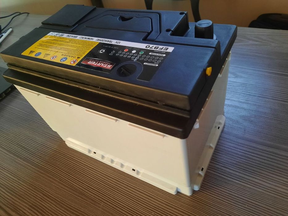 Akb akkumulyator аккумулятор akmilatr akumlyator 24/7 dastavka bor