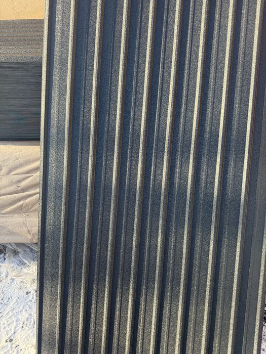 Tabla cutată pentru construcții – ofertă rapidă!