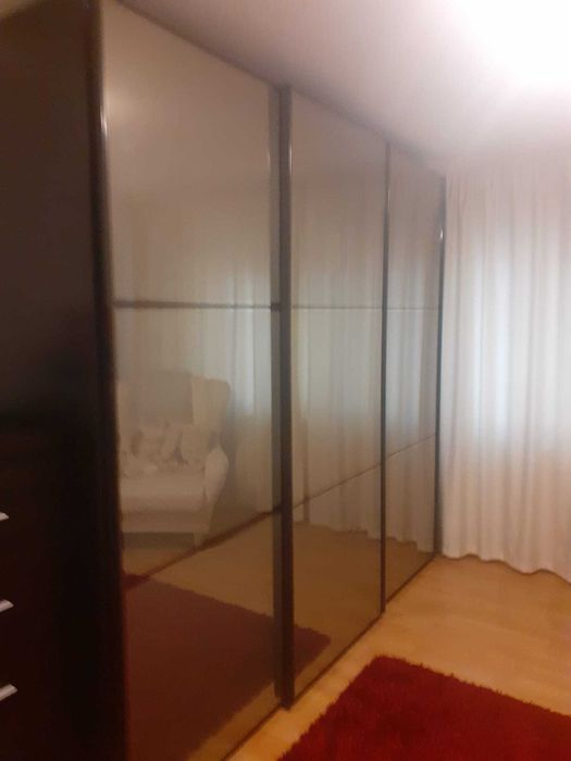 Apartament de inchiriat zona Lotus Retail Parc-Ramada
