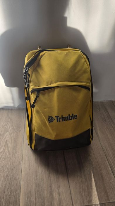 Продам оборудование Trimble