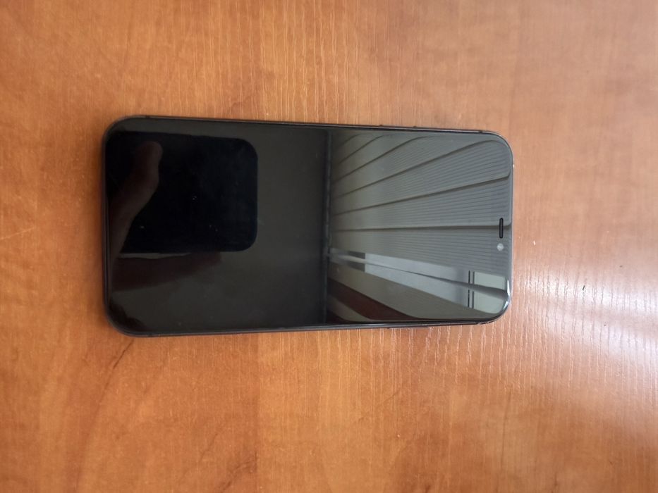 Продам или обменяю iphone 11