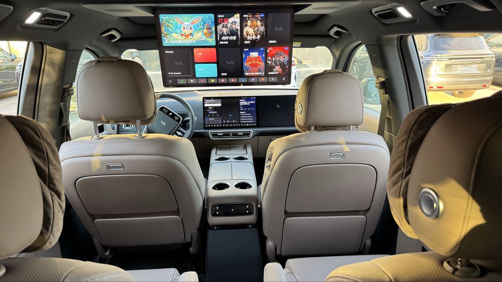 Li 9 restaling new full bor kofe yangi ulta restaling