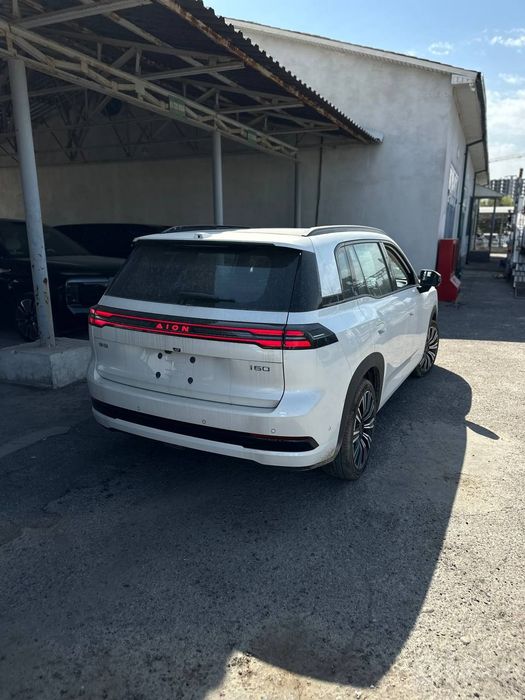 Gac ion i60 sotiladi