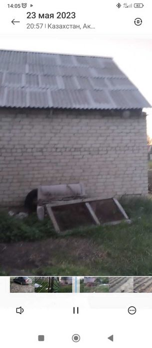 Продам Дачу в с/к Васюки