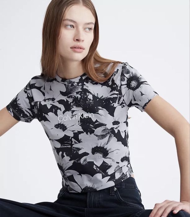 Calvin Klein оригинал размер 42