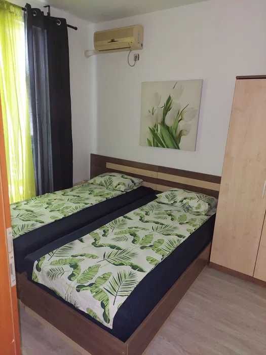 Дава се под наем Двустаен апартамент в к.к. Слънчев бряг - 58 кв.м за 29580 € - Снимка #13