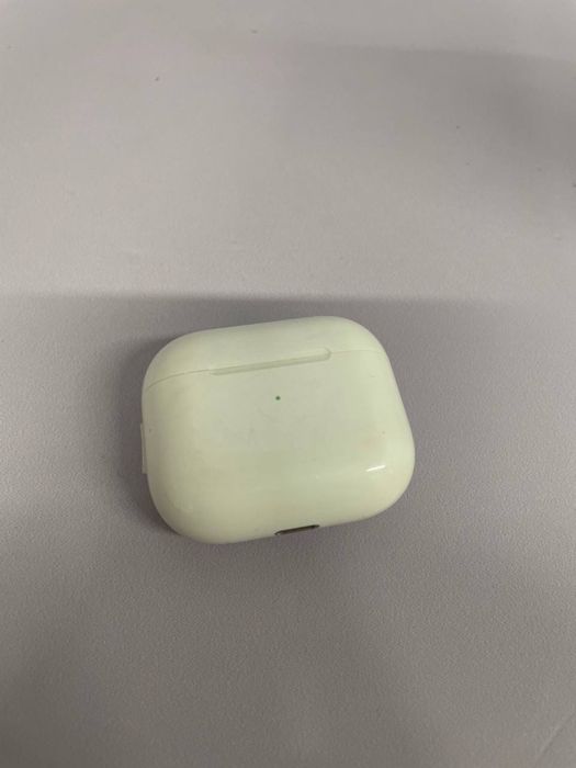 Название: Air pods 3 #СР037198