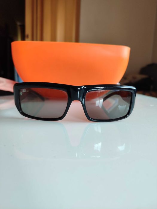 Слънчеви очила Karl Lagerfeld