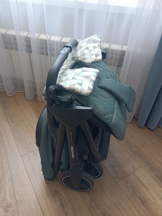 Коляска Easy Walker