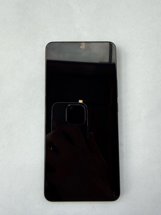 Xiaomi 12T pro 12/256GB