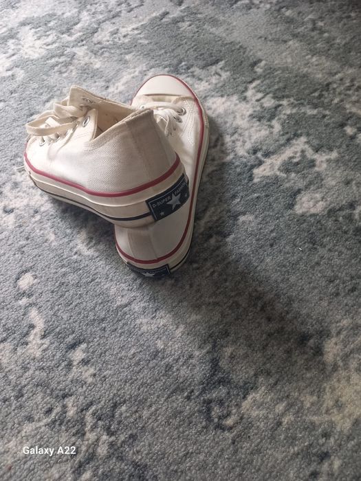 Продам обувь для ребёнка