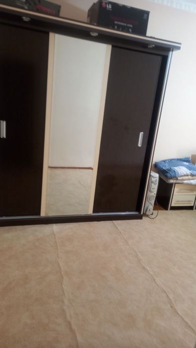 Чирчик ш. 8 м/н 1/2/4