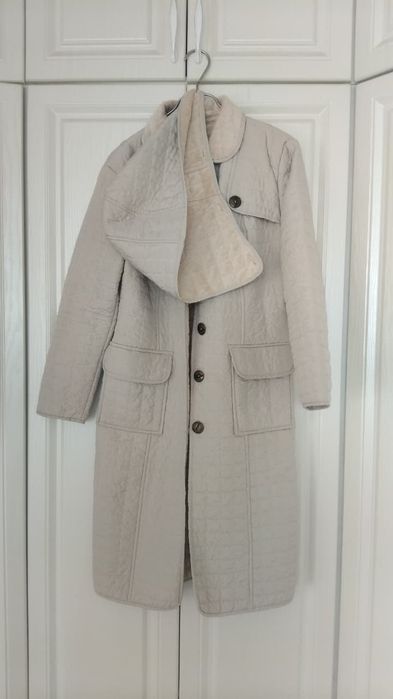 Женская одежда, верхняя одежда