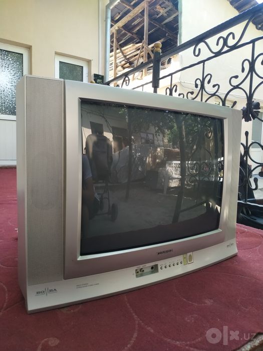 Televizor Toshiba