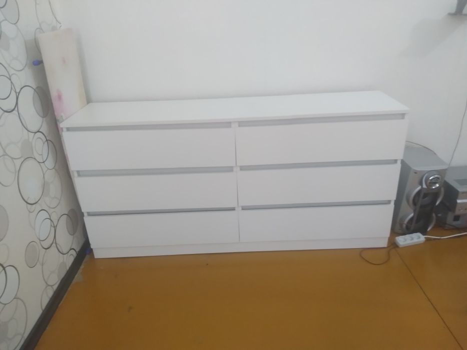 Мебель для спальни