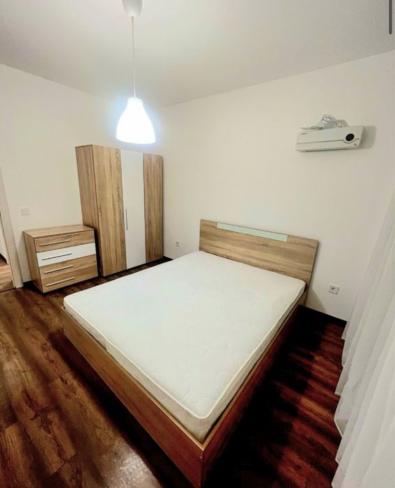 Продава се Четиристаен апартамент в София, Манастирски ливади - 145 кв.м за 1994 €/кв.м - Снимка #7