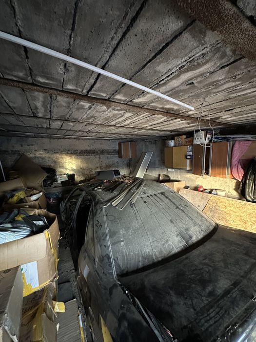 Продаю гараж в Майкудуке