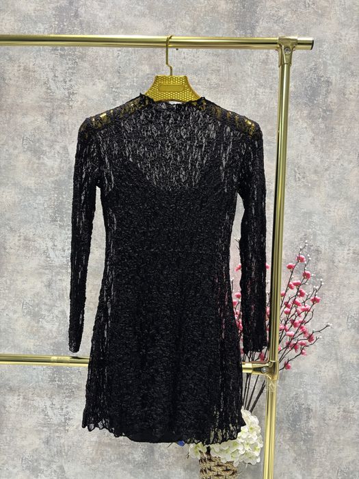 Женская одежда из Турции