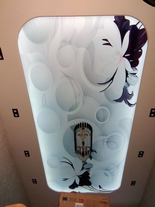 Натяжные Потолки Дизайнер Бепул Natyojnoy patalok    Натяжные Потолки