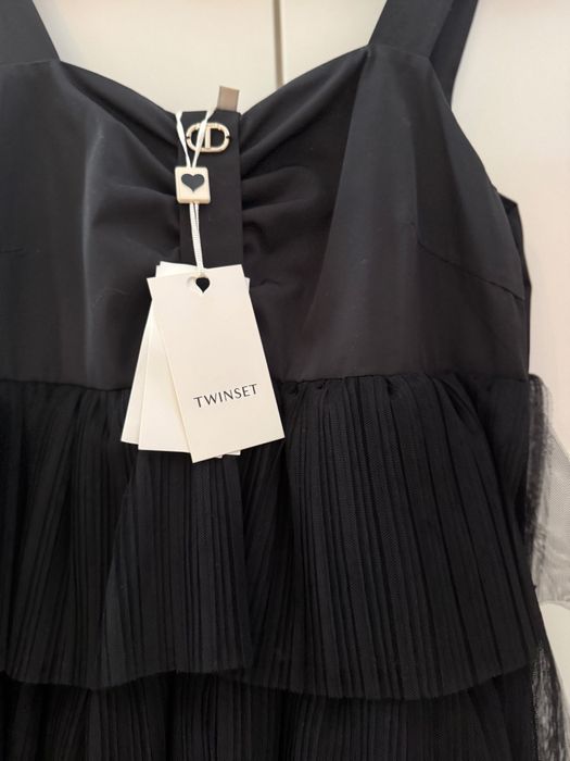 дамска рокля Twinset