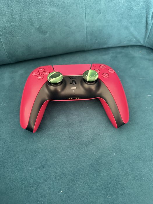 Maneta,controller,joystick playstation 5 Ps5 - original sony