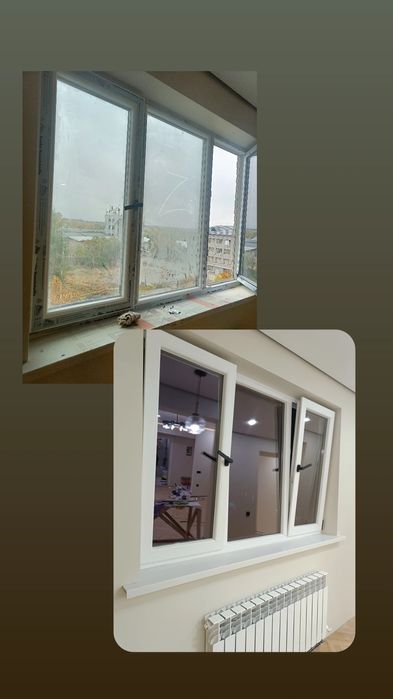 Тазалау. Клининг. Уборка. Клининговые услуги.