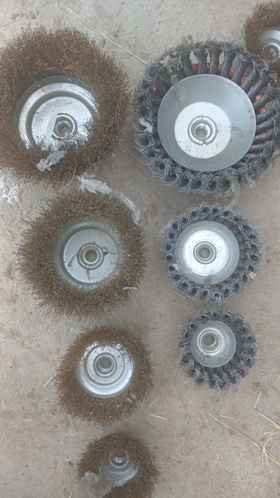 Продается ножы для машин стрижки овец