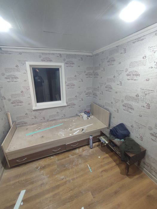 Продам дачный участок