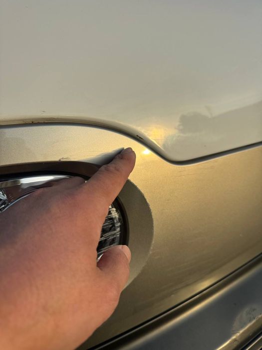 Damas arenda vikupga