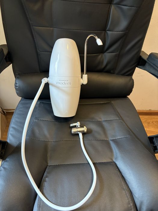 filtru de apă aquaphor