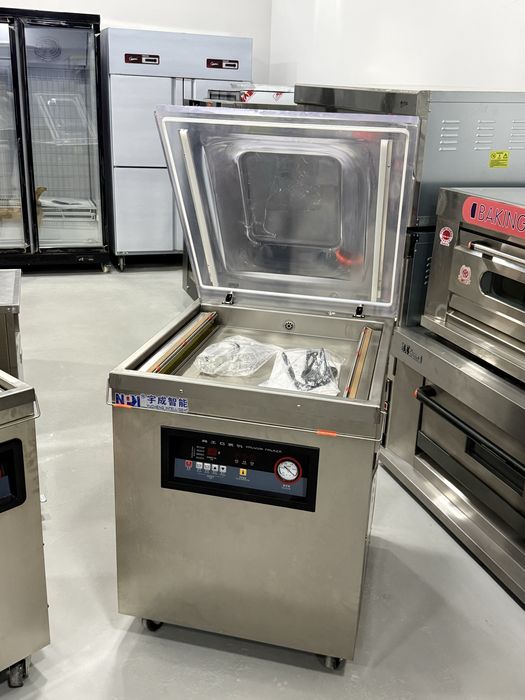 Vakum qadoqlash вакуумный упаковка вакум vokum vakum aparat 1 qul