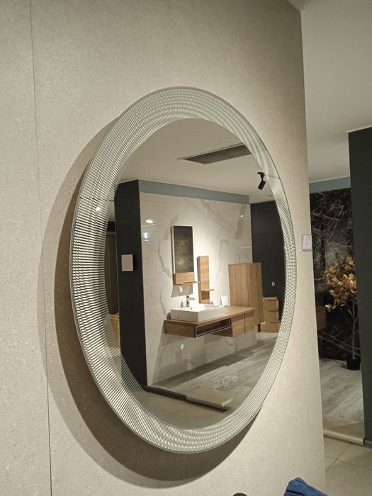 Ойнали витриналар, oynali vitrinalar