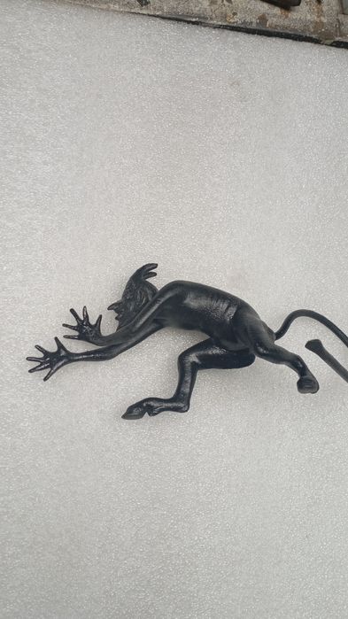 Прадам сувенир  касли