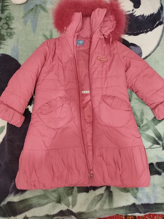 Отдам даром в одни руки