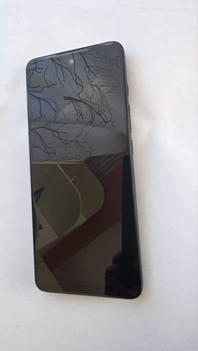 Motorola G 60 6ram 128GB  Моторола G60