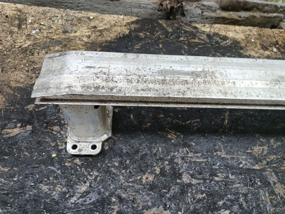 Armatura bara spate 1.6 hdi Peugeot 508 1  [din 2010 pana  2014]