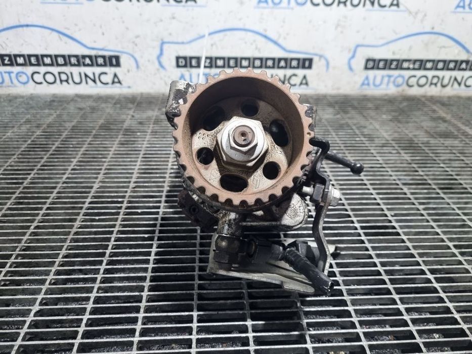 Pompa injectie / inalte Nissan Qashqai 1.5 D 2007 - 2010 106CP K9K 292 K9K 282 Euro4 ...