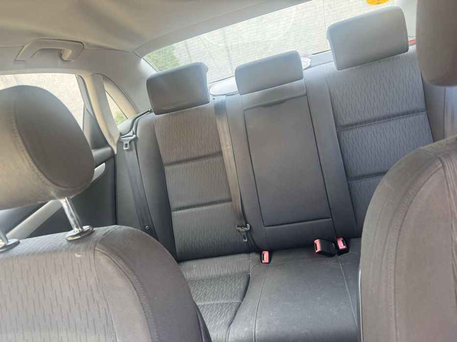 Vand URGENT Audi A4 an 2006 (Pret 2800 euro)