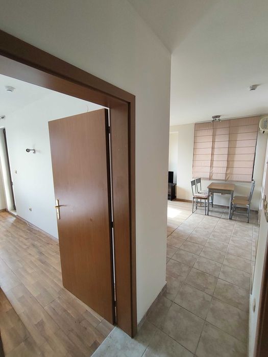 Продава се Двустаен апартамент в Китен - 75 кв.м за 1280 €/кв.м - Снимка #5