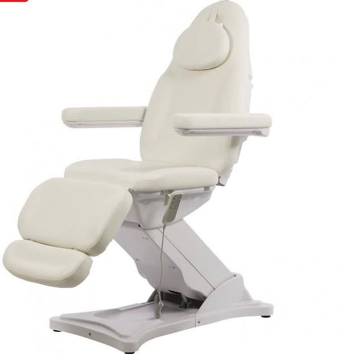 Козметична кушетка