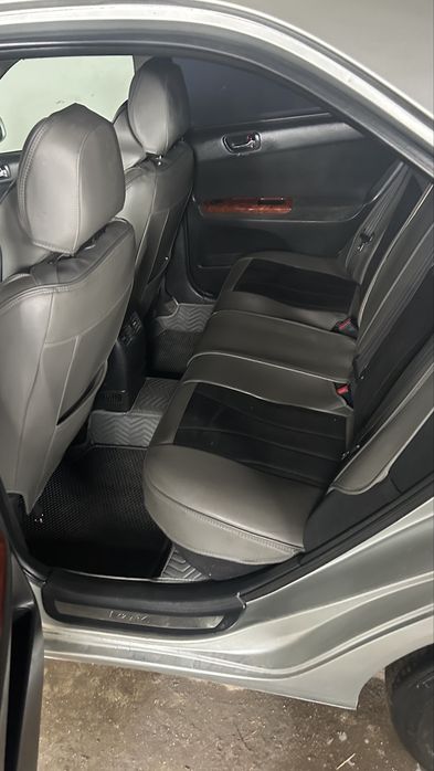Продам CAMRY 30 в отличном состоянии