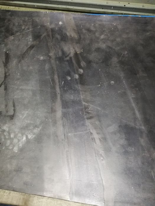 Стыковка(Вулканизация) транспортёрных лент