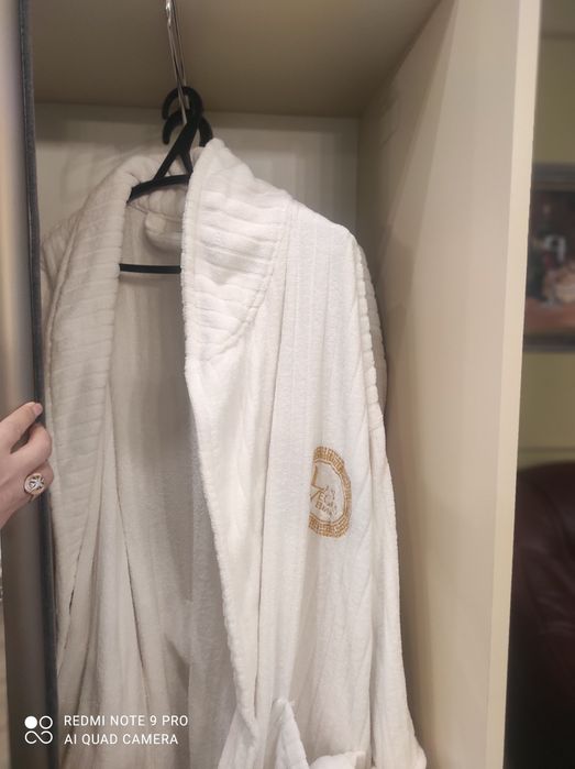 Гостевой дом сдам