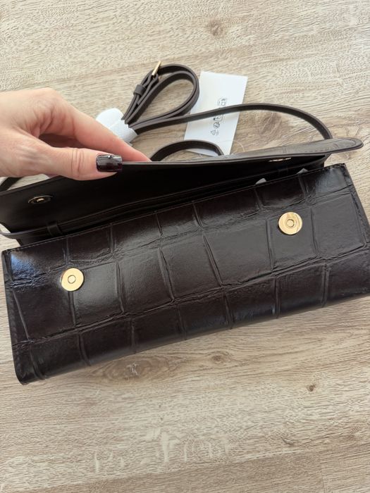 Дамска чанта H&M