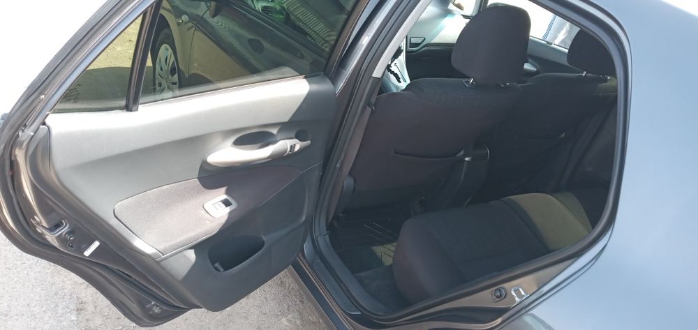 Срочно продам Машину