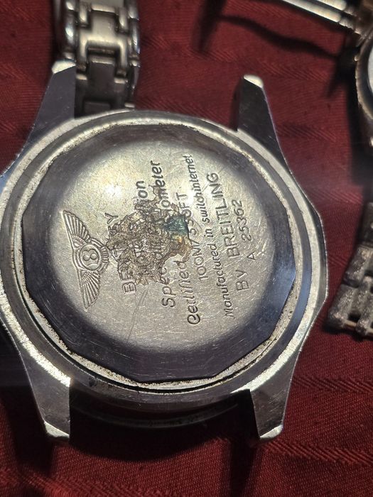 Ceasuri de firma / ceas / watch / automatic / automat