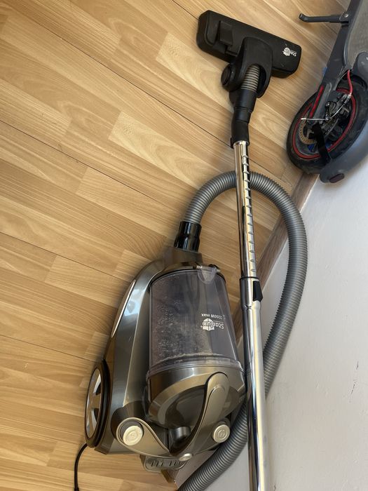 Пылесос дл дома