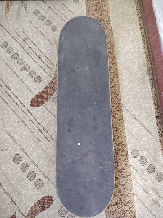 placă skateboard